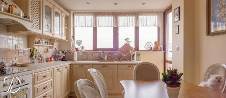 Interior design kuhnq