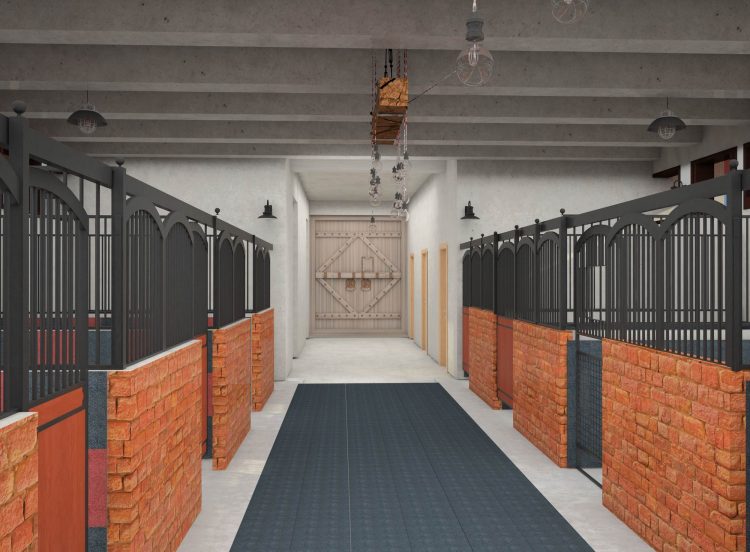 interior konna baza1