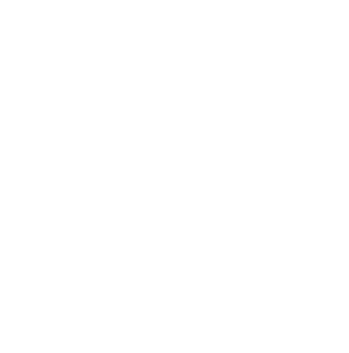IVD Design